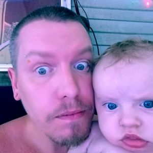 Meet your Posher, Tim